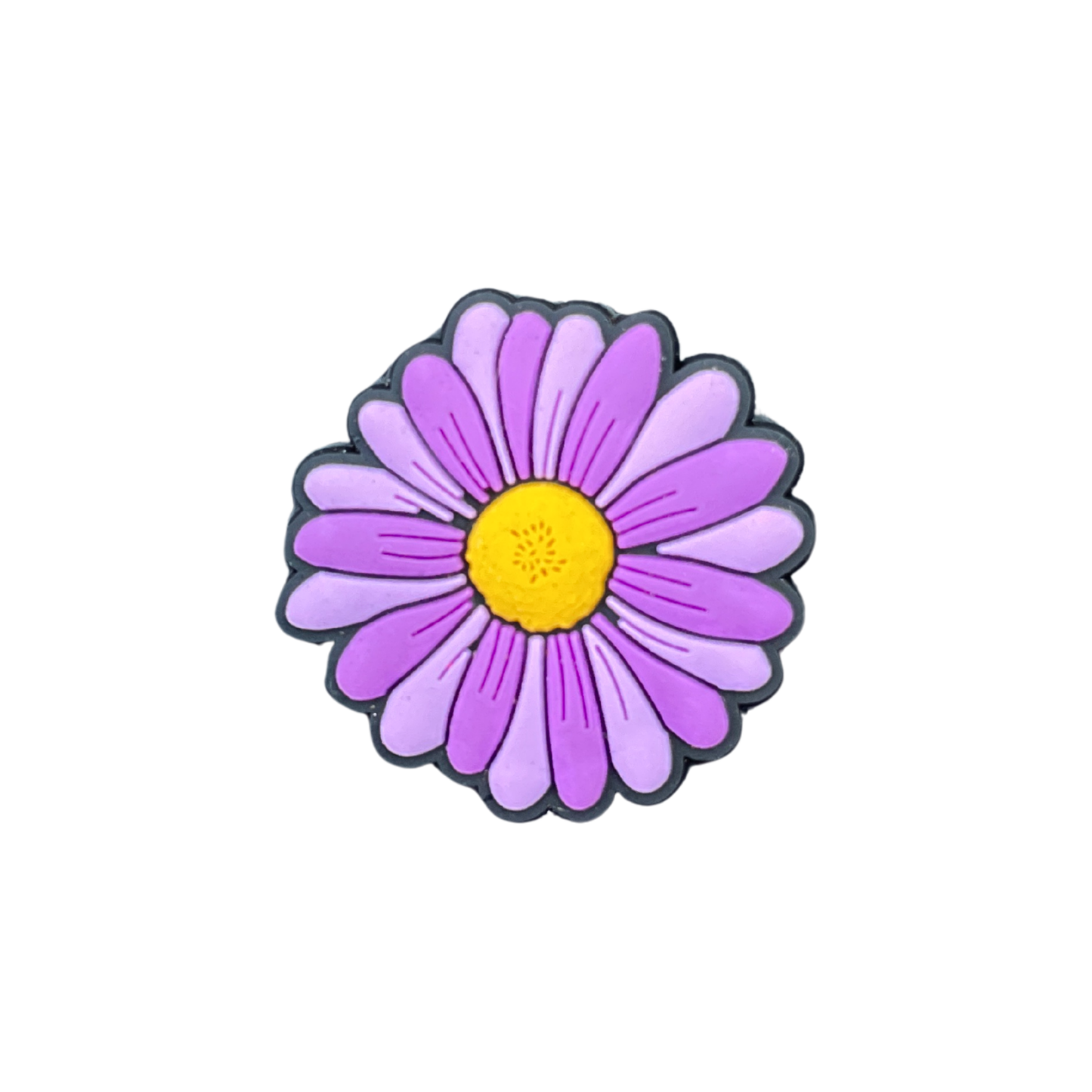 SunnyCharm - Daisy (Purple)