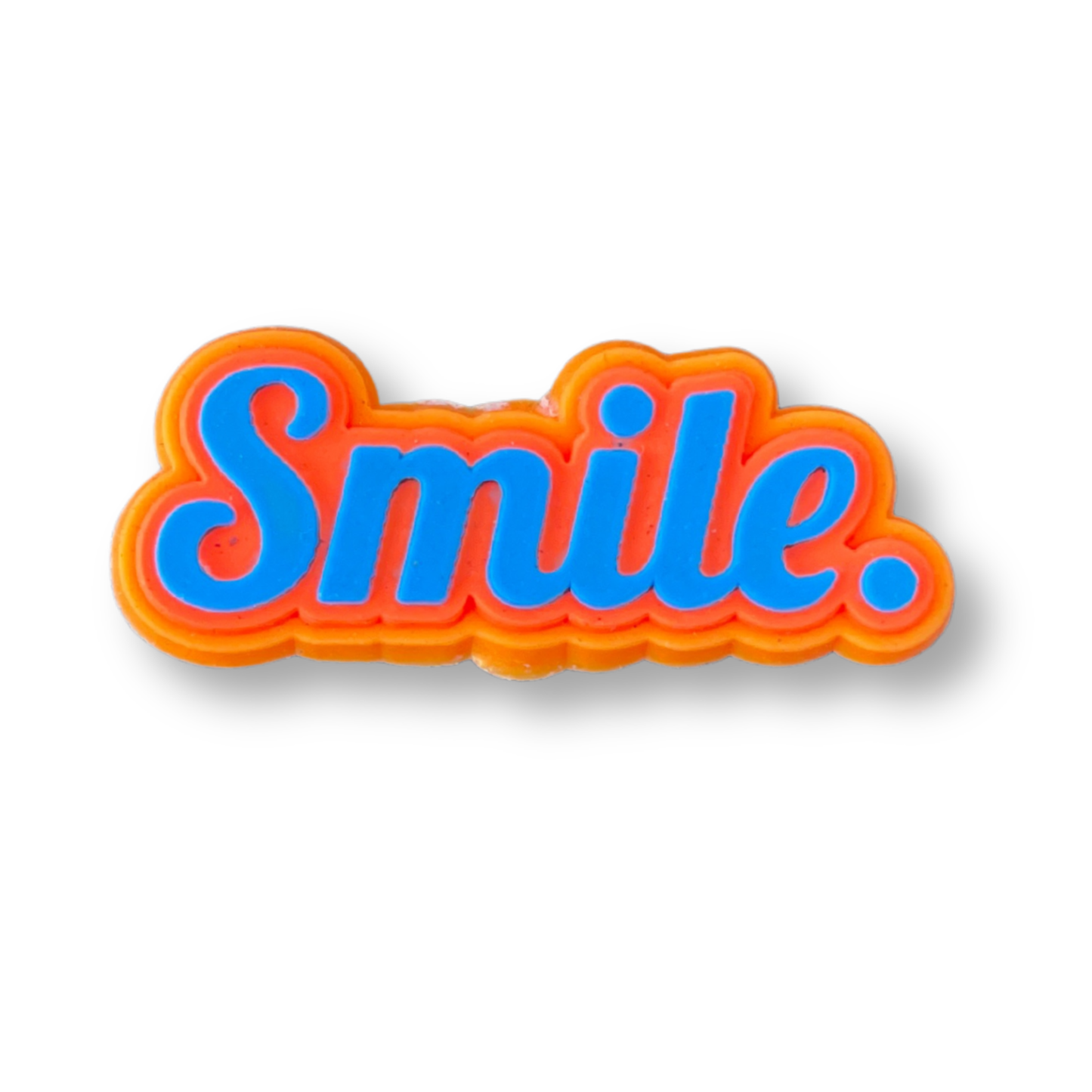 SunnyCharm - Smile.