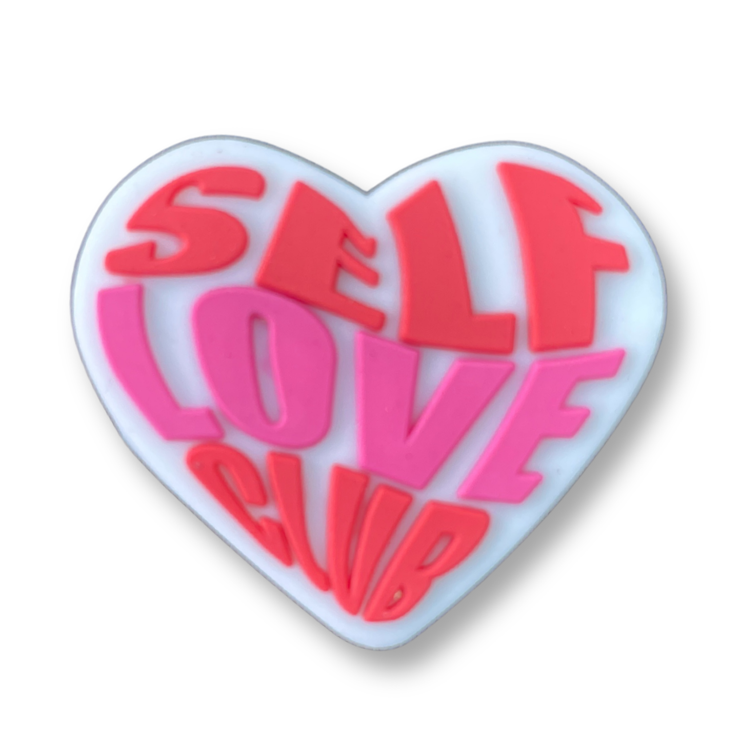 SunnyCharm - SELF LOVE CLUB