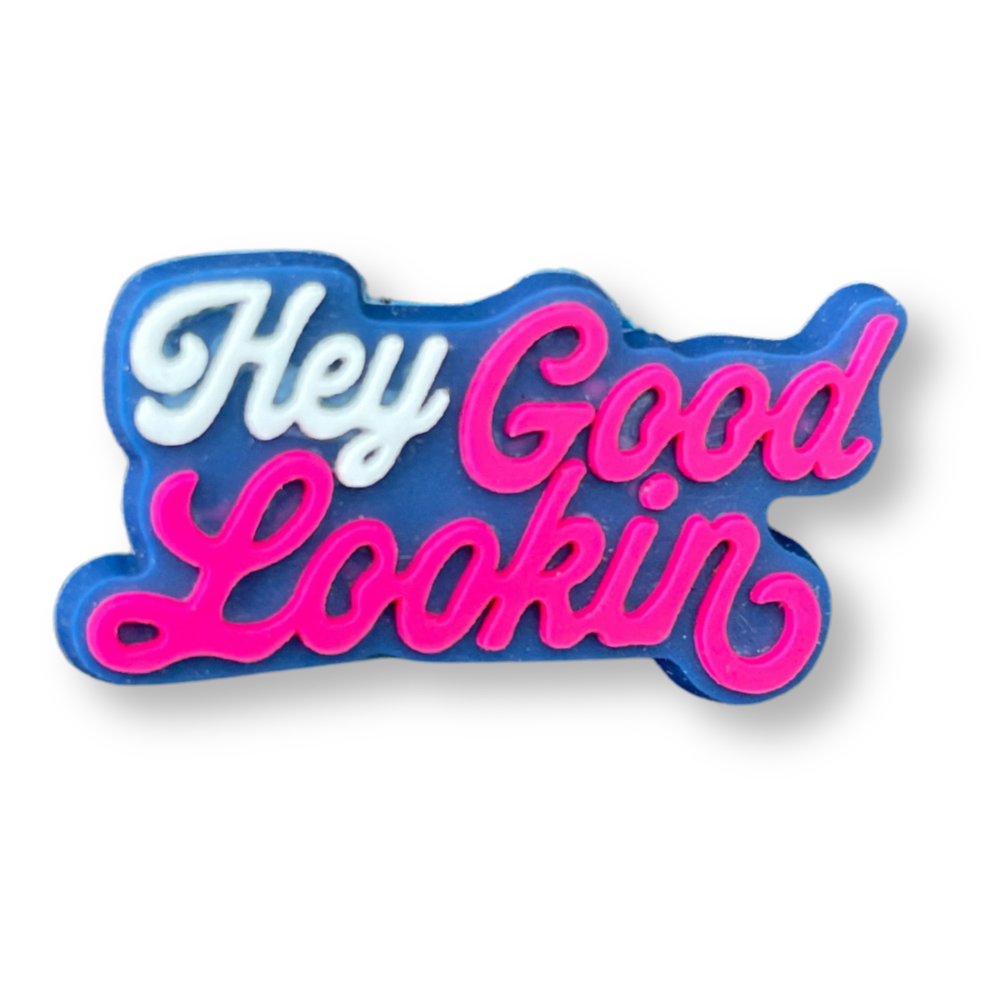 SunnyCharm - Hey Good Looking