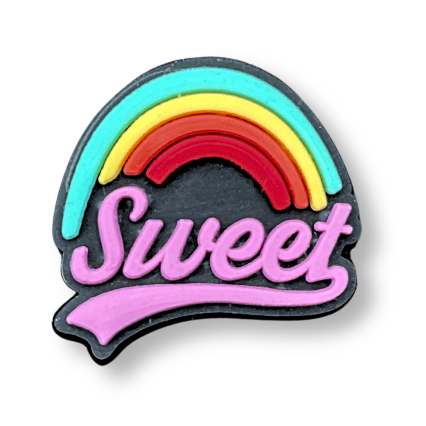 SunnyCharm - Sweet