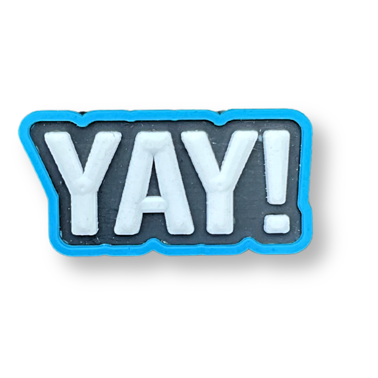 SunnyCharm - YAY!