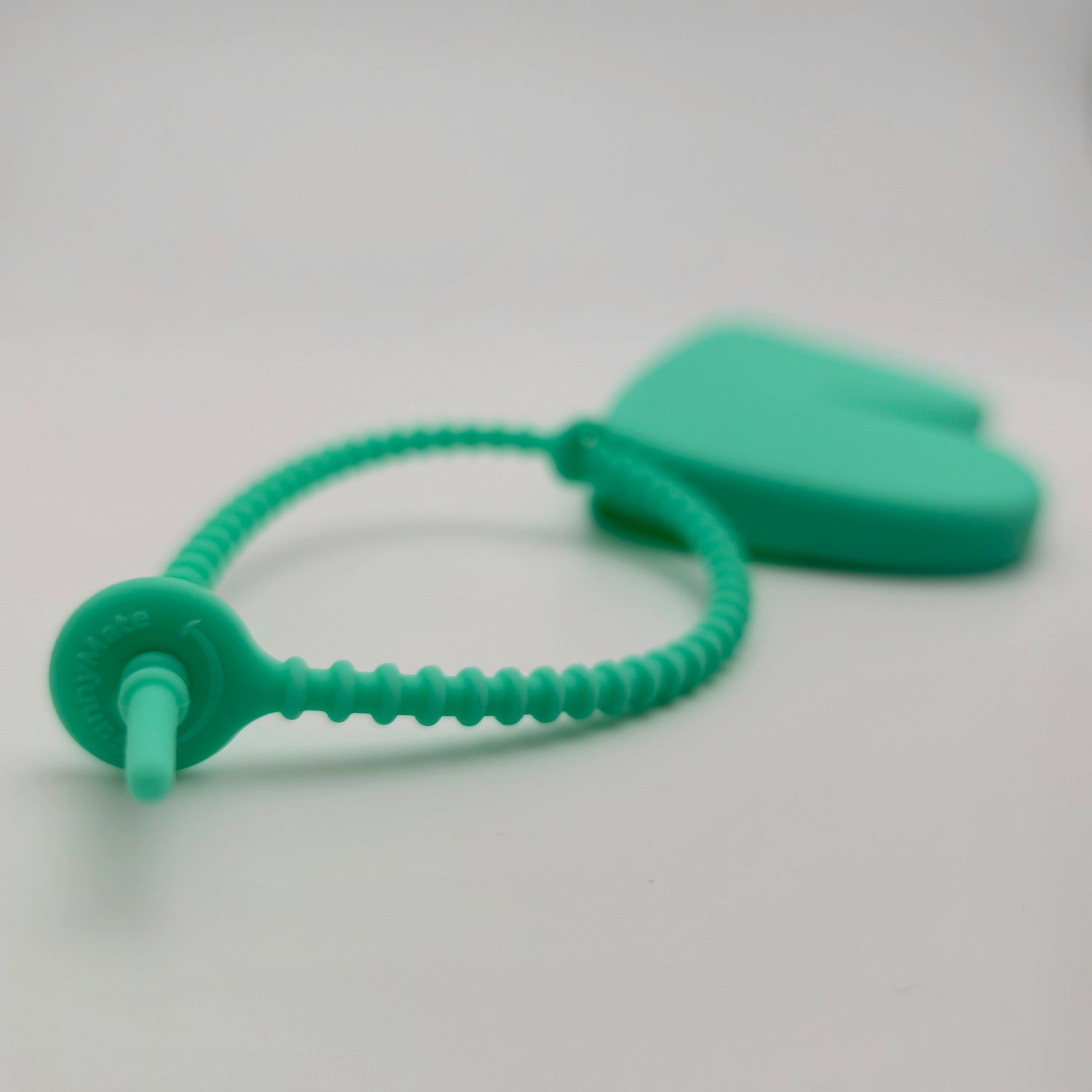 SunnyStraps