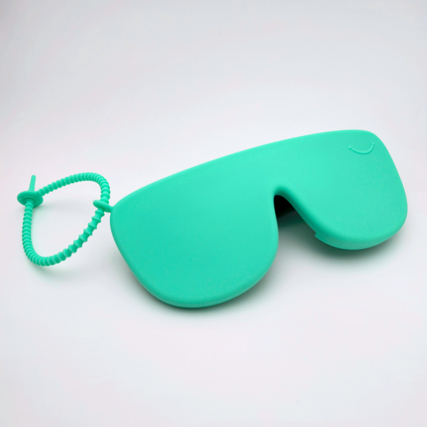 SunnyMate Cases