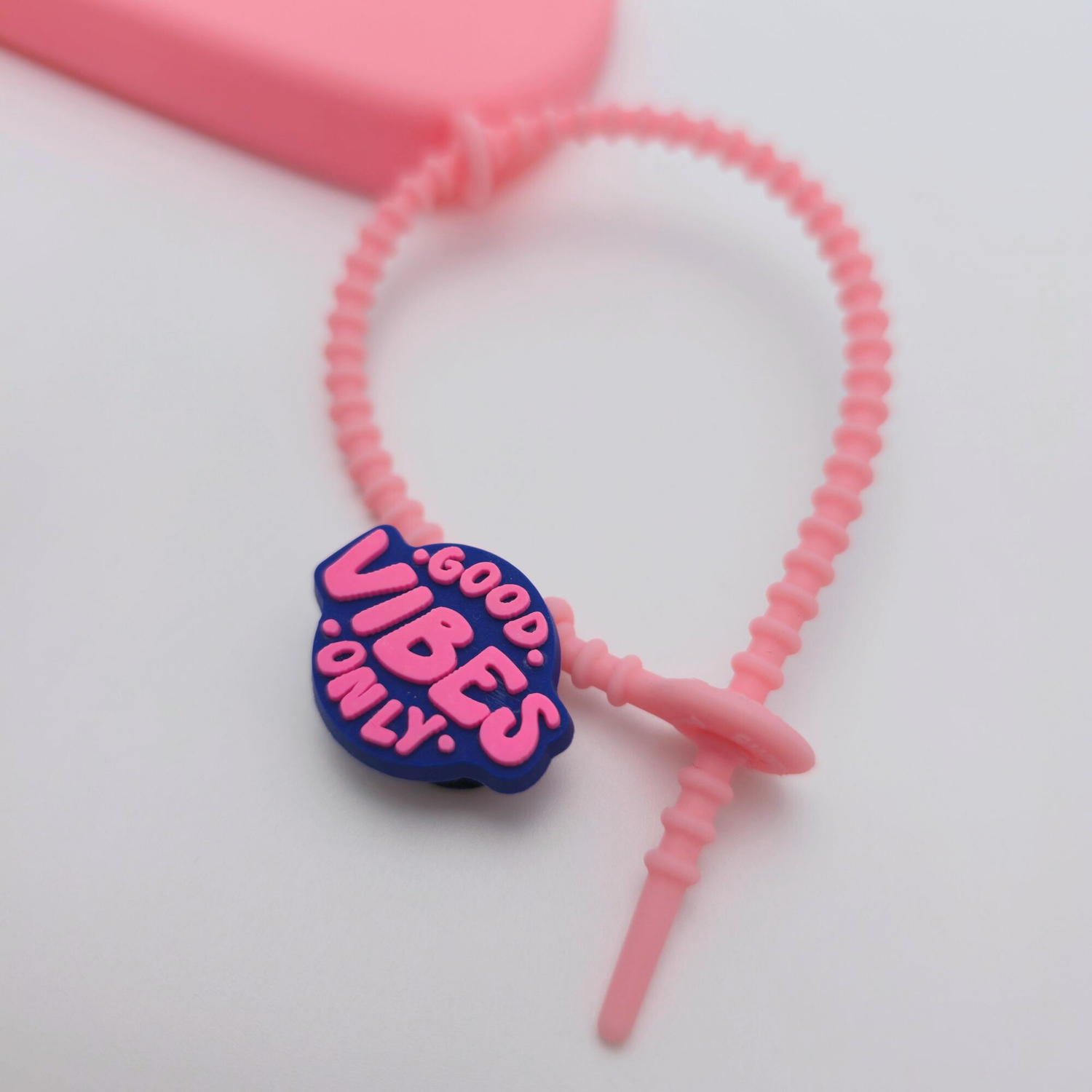 SunnyCharms