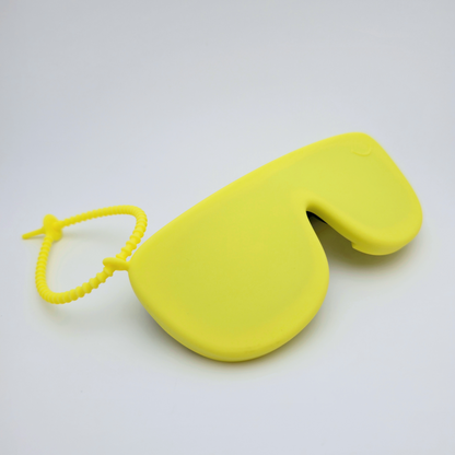 SunnyMate Case (Pineapple)