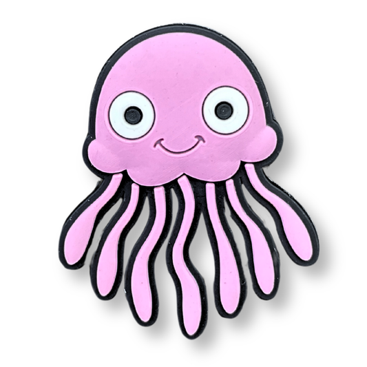 SunnyCharm - Jellyfish