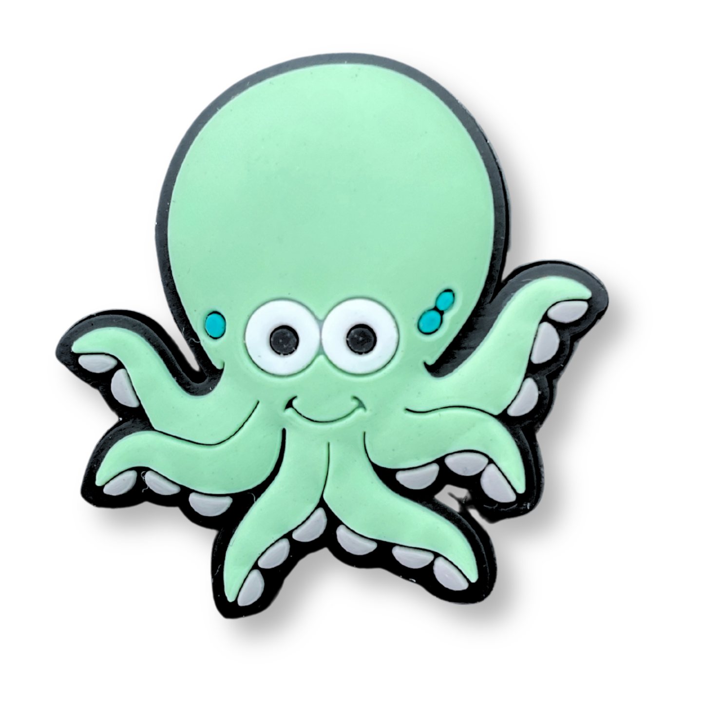 SunnyCharm - Octopus