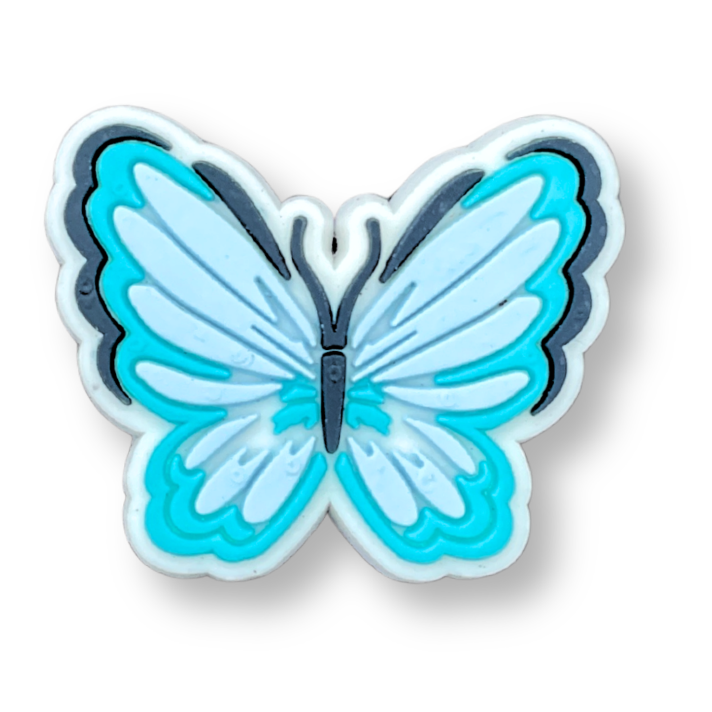 SunnyCharm - Butterfly