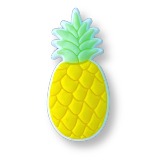 SunnyCharm - Pineapple