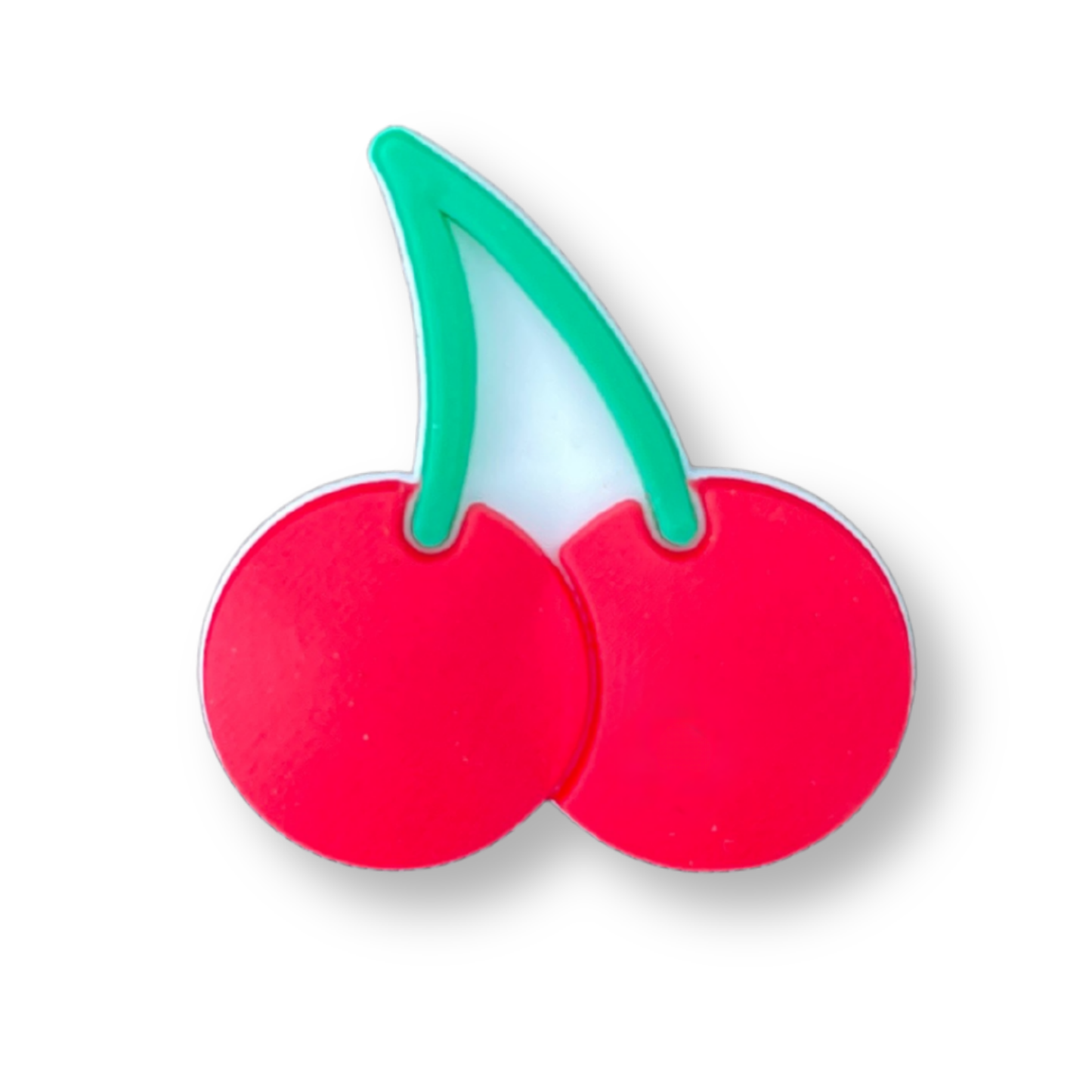 SunnyCharm - Cherry