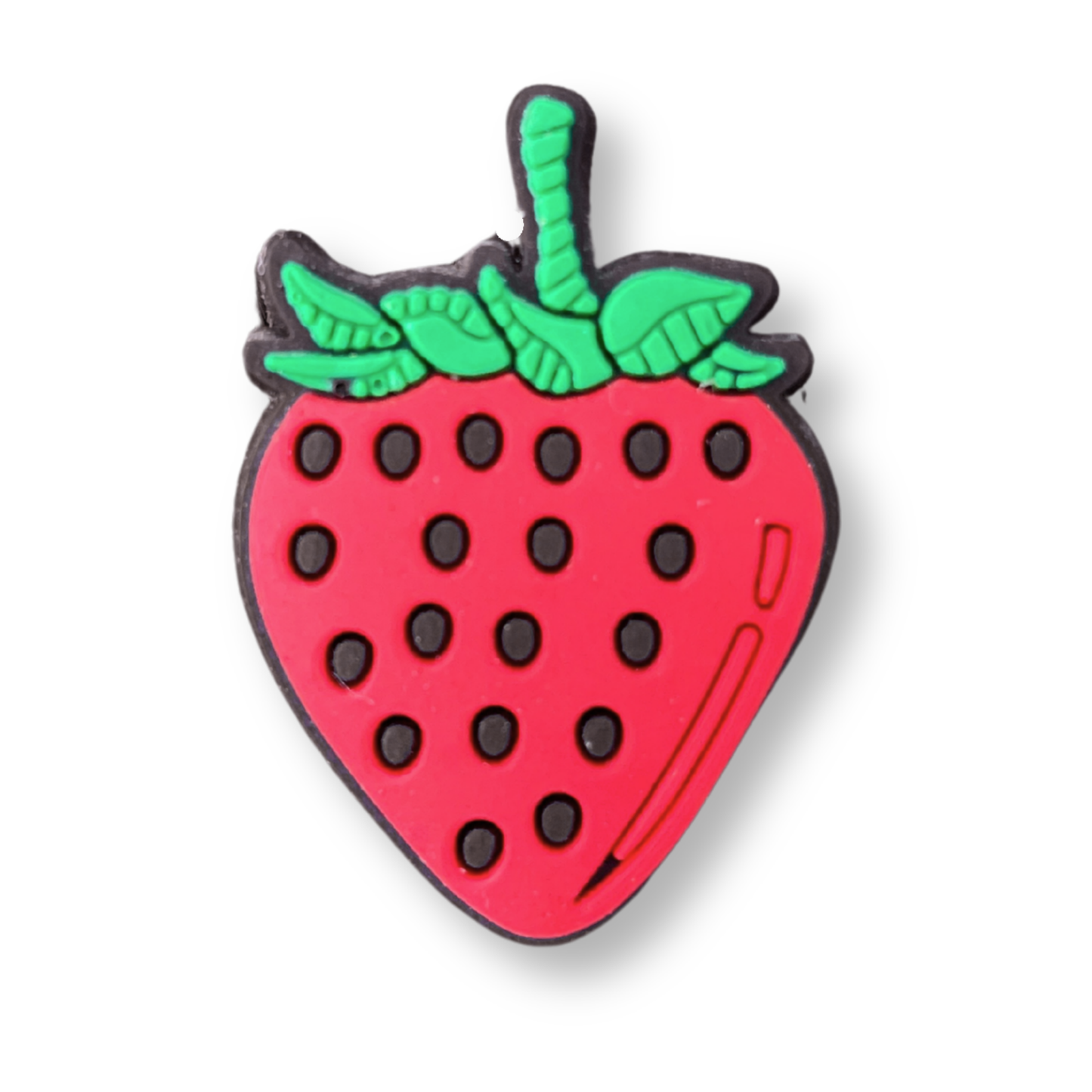 SunnyCharm - Strawberry