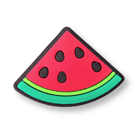 SunnyCharm - Watermelon