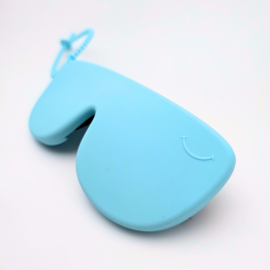 SunnyMate Case (Sky)