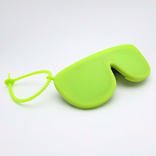 SunnyMate Case (Kiwi)