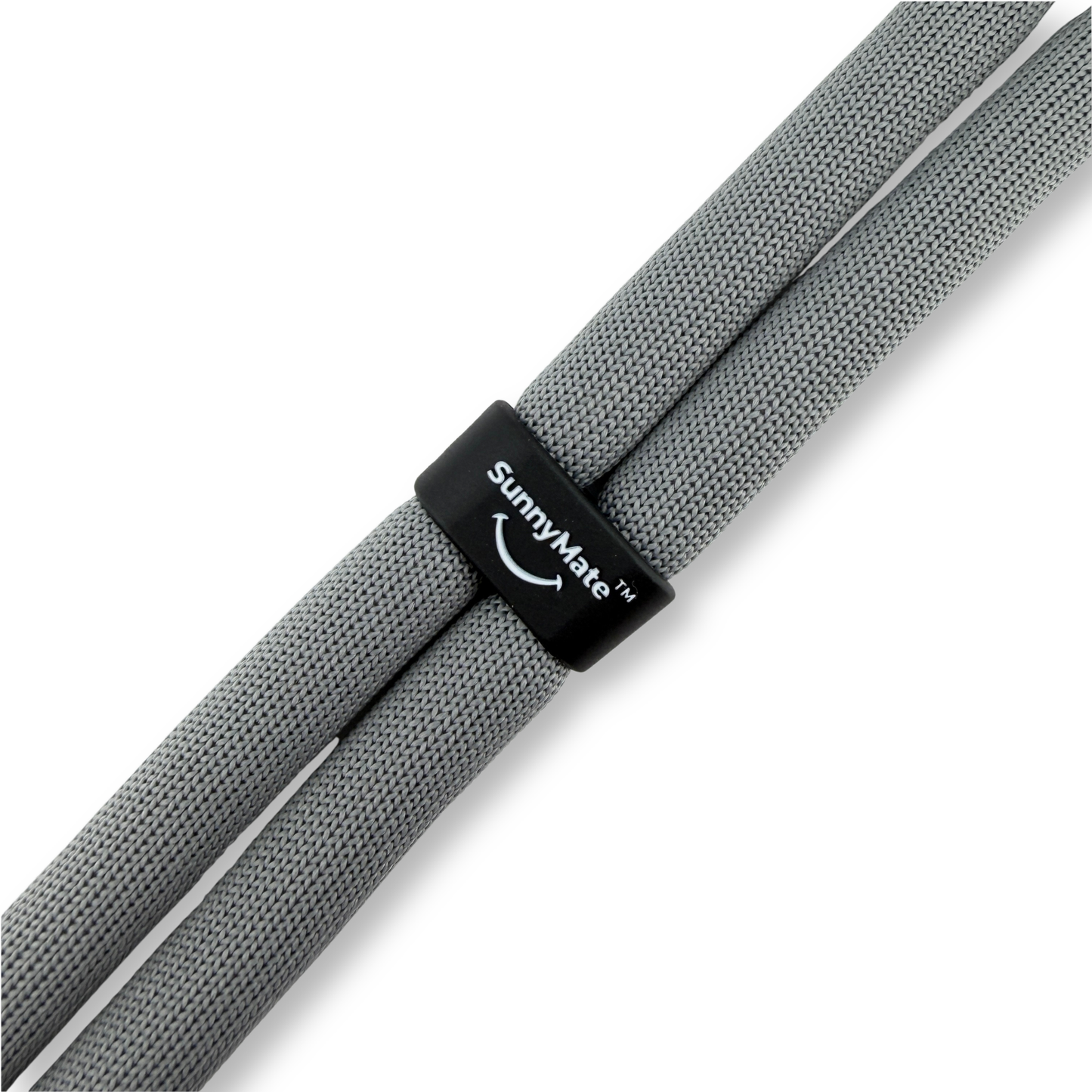 SunnyMate Sport Glasses Strap (10 Colours)