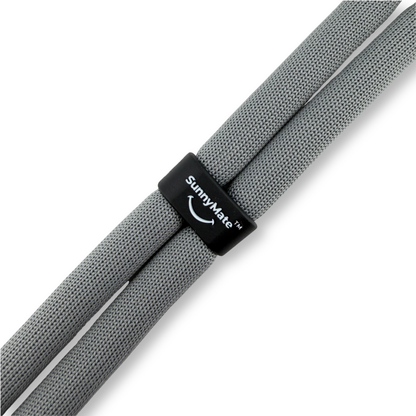 SunnyMate Sport Glasses Strap (10 Colours)