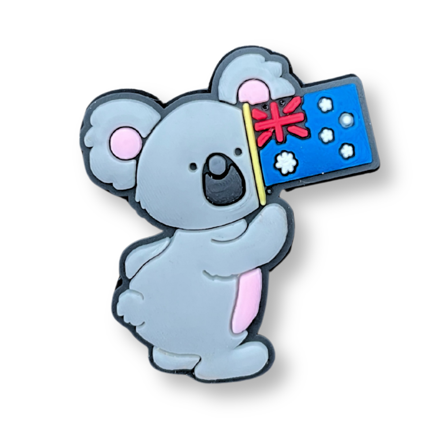 SunnyCharm - Koala