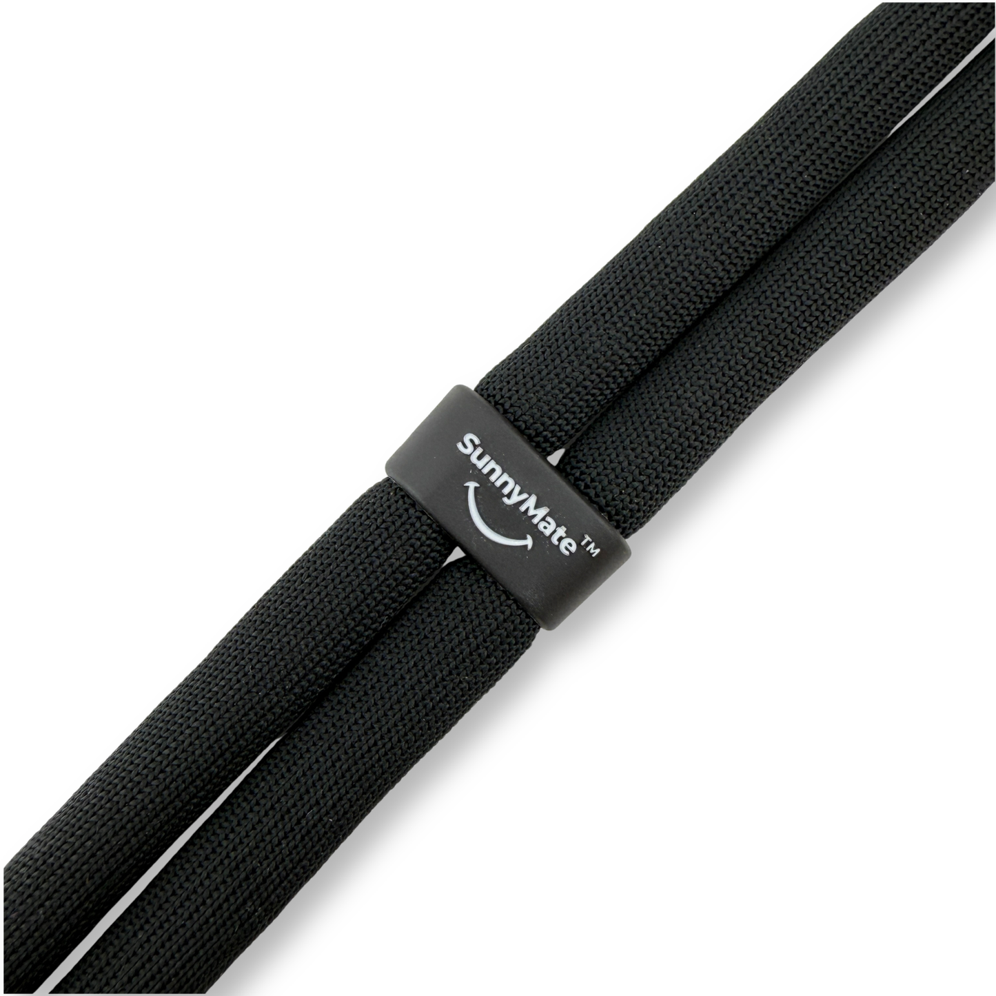 SunnyMate Sport Glasses Strap (10 Colours)