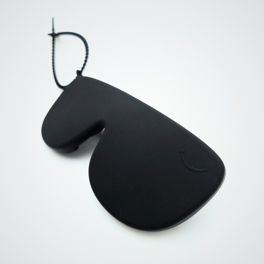 SunnyMate Case (Midnight)