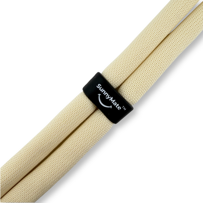 SunnyMate Sport Glasses Strap (10 Colours)