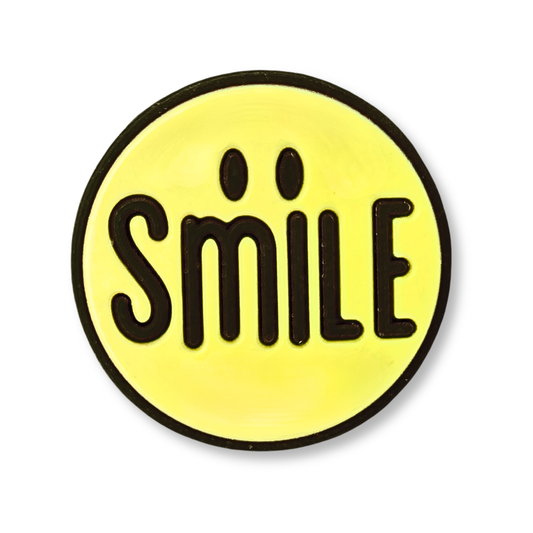 SunnyCharm - Smile