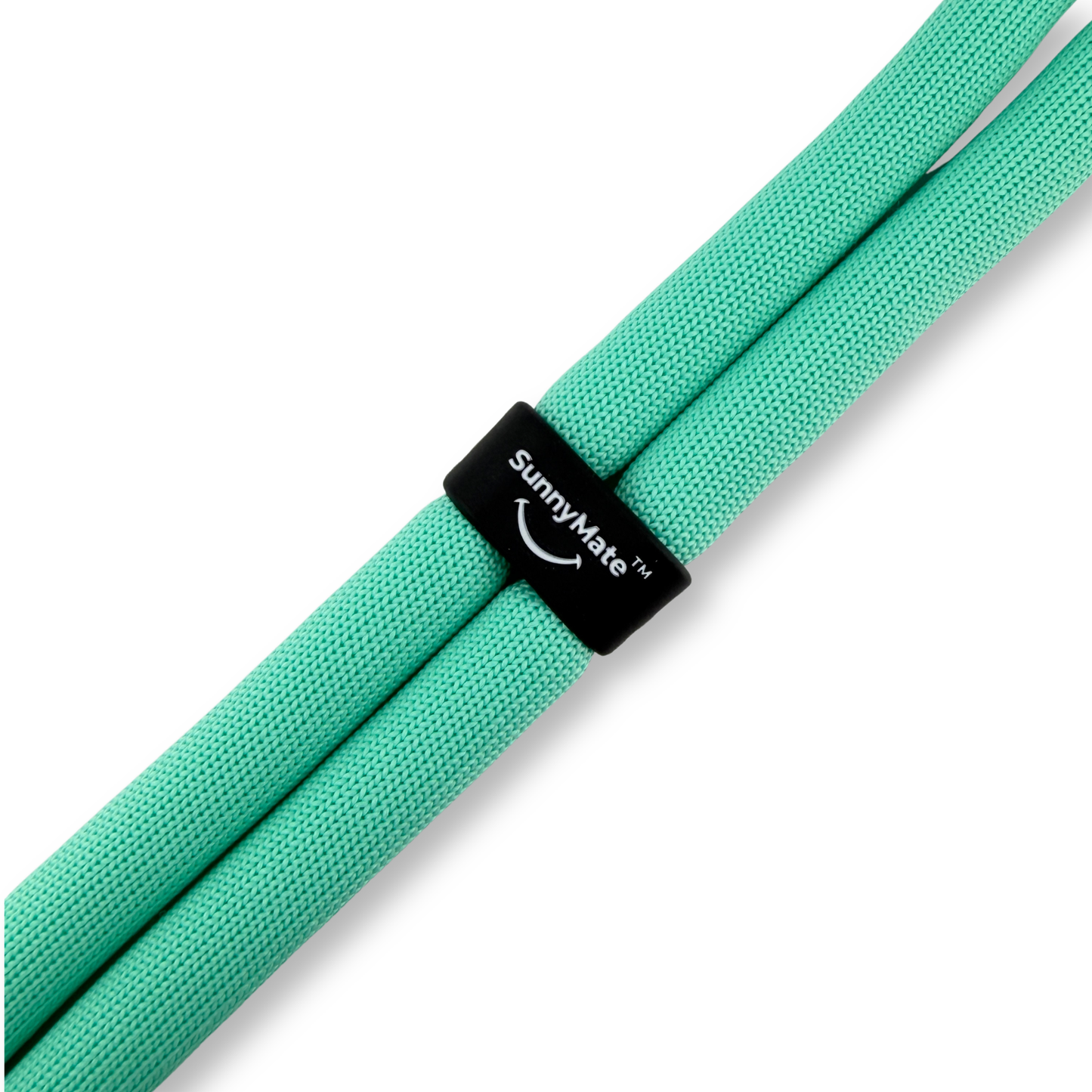 SunnyMate Sport Glasses Strap (10 Colours)