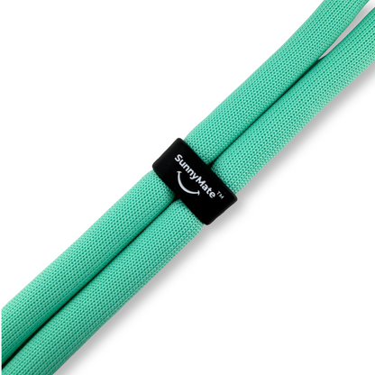 SunnyMate Sport Glasses Strap (10 Colours)