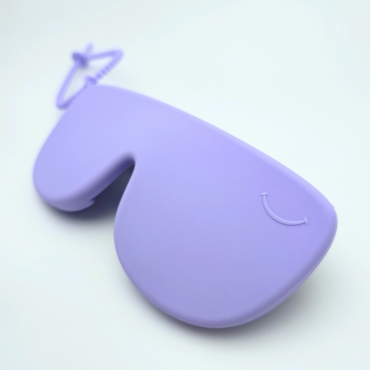 SunnyMate Case (Lavender)