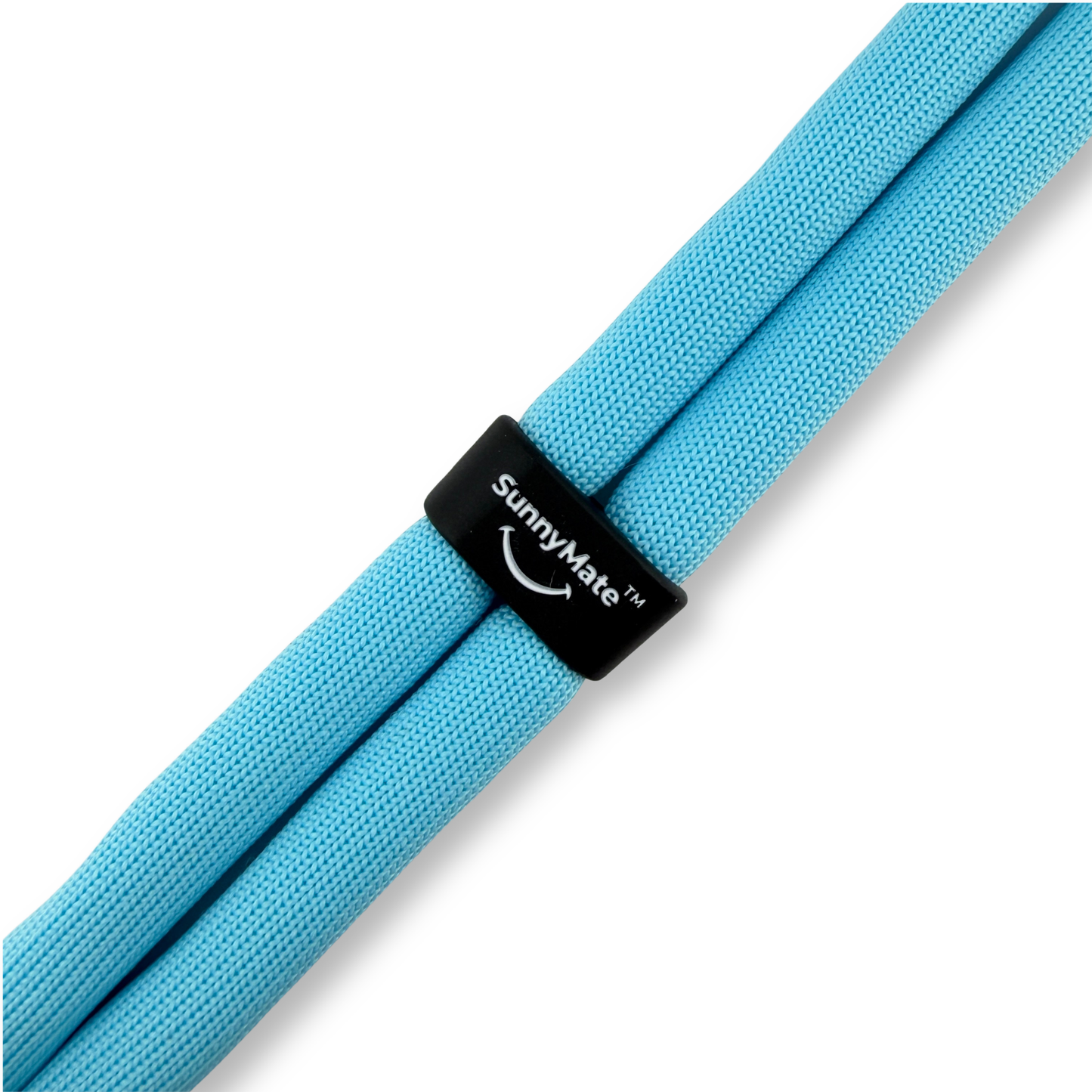 SunnyMate Sport Glasses Strap (10 Colours)