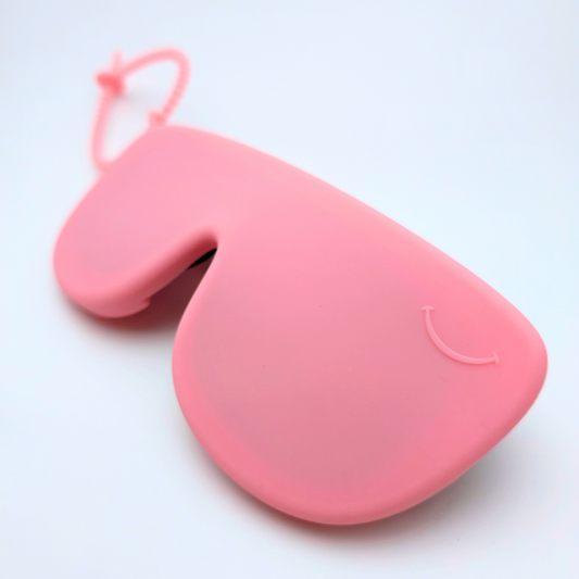 SunnyMate Case (Lychee)