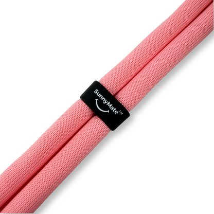 SunnyMate Sport Glasses Strap (10 Colours)