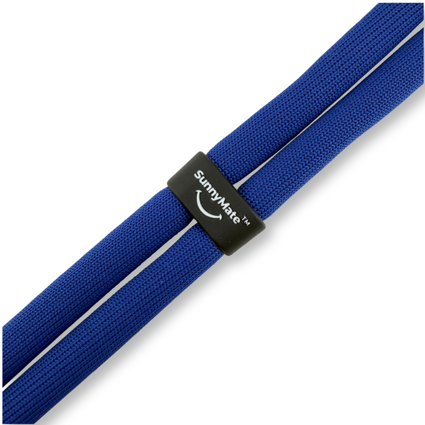 SunnyMate Sport Glasses Strap (10 Colours)