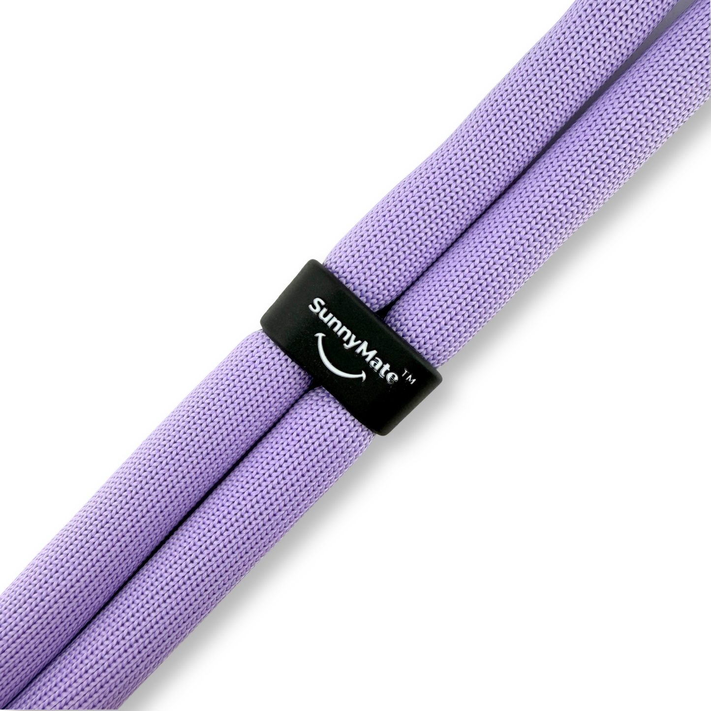 SunnyMate Sport Glasses Strap (10 Colours)