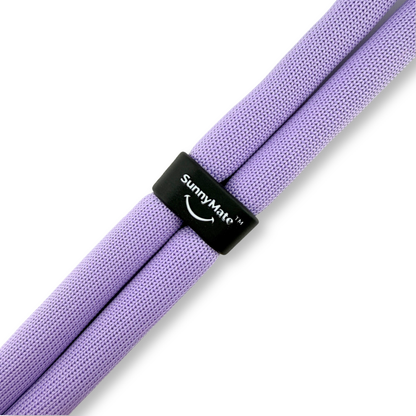 SunnyMate Sport Glasses Strap (10 Colours)