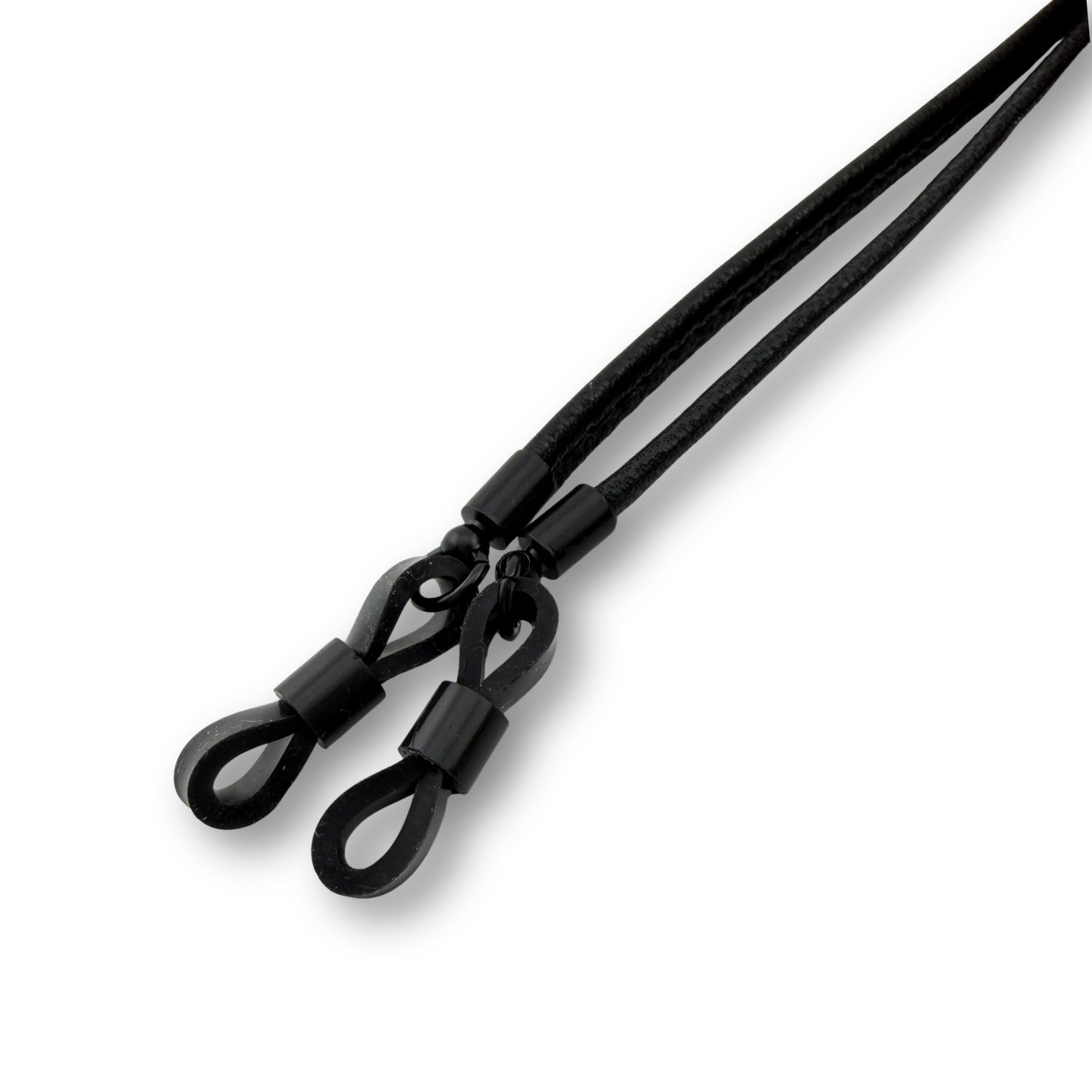 SunnyMate Leather Glasses Strap (3 Colours)