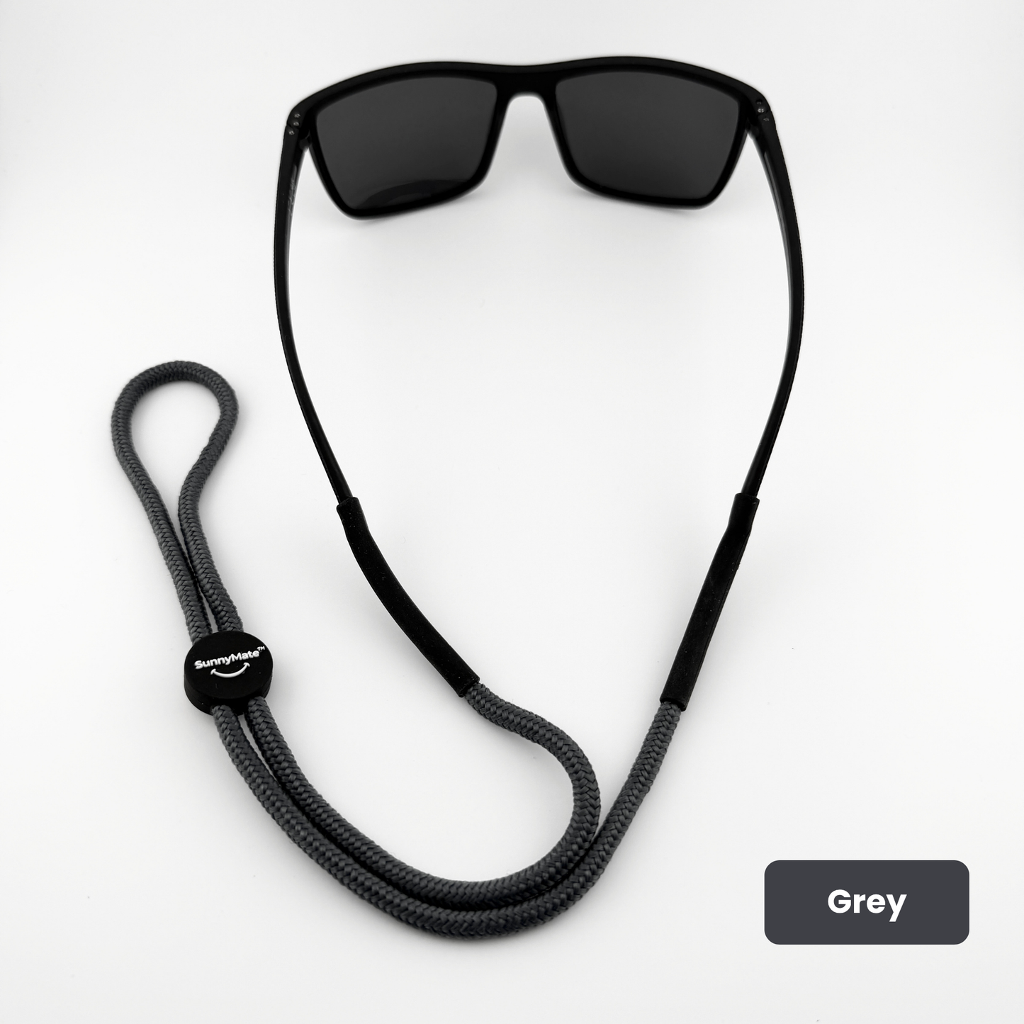 SunnyMate Classic Glasses Strap