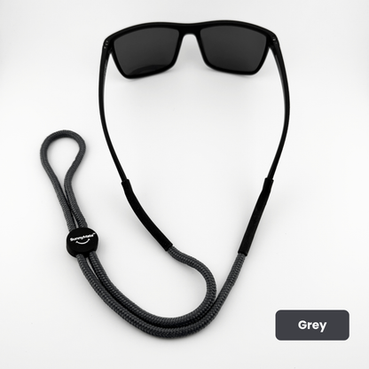 SunnyMate Classic Glasses Strap