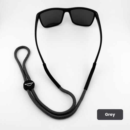 SunnyMate Classic Glasses Strap