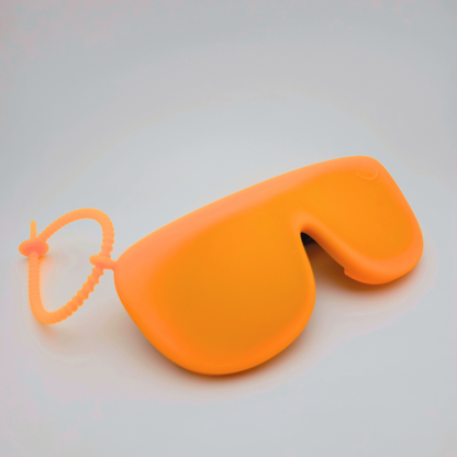 SunnyMate Case (Mango)