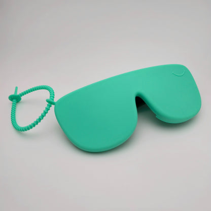 SunnyMate Case (Oasis)