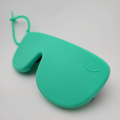 SunnyMate Case (Oasis)