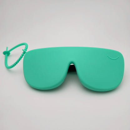 SunnyMate Case (Oasis)