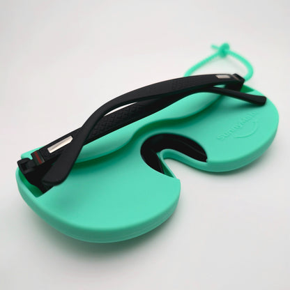 SunnyMate Case (Oasis)