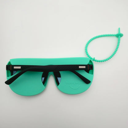 SunnyMate Case (Oasis)