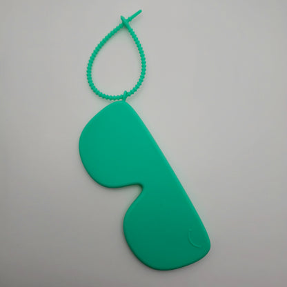 SunnyMate Case (Oasis)