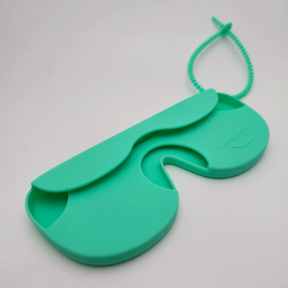 SunnyMate Case (Oasis)