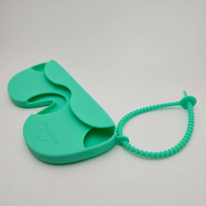 SunnyMate Case (Oasis)