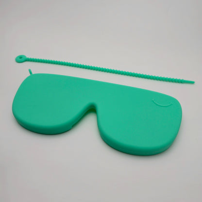 SunnyMate Case (Oasis)