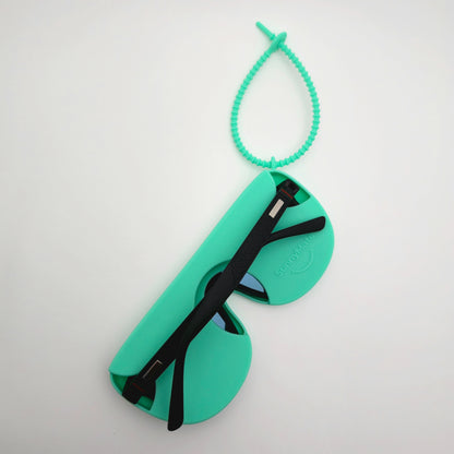 SunnyMate Case (Oasis)